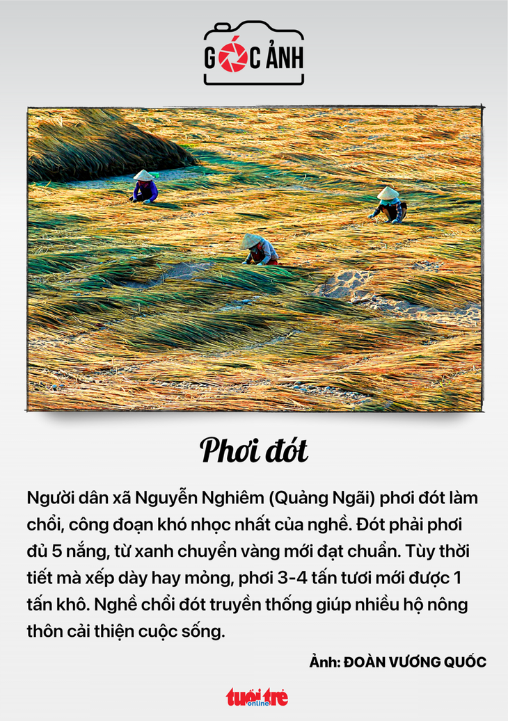 Tin tức sáng 19-9: TP.HCM đề xuất đầu tư 100 dự án y tế; Hà Nội nghi có rau 'lạ' vào trường học - Ảnh 5.