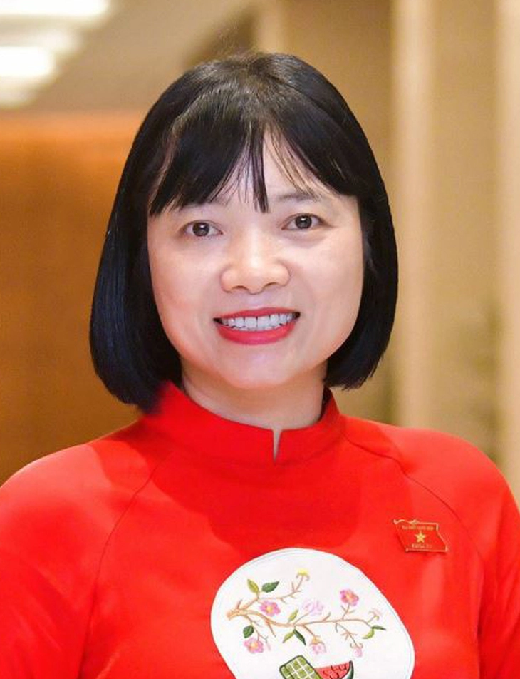 Trường học, bệnh viện: Tinh, gọn, mạnh - Ảnh 3.