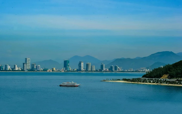 Chuyên gia chỉ ra điểm nghẽn của TP.HCM khi phát triển đô thị thông minh - Ảnh 2.