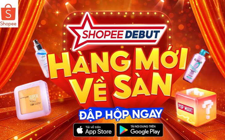 Hành trình khởi nghiệp trên thương mại điện tử của người mẹ hai con - Ảnh 4.