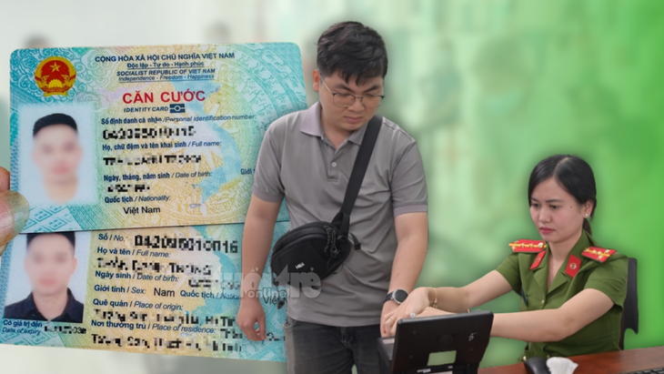 căn cước - Ảnh 1.