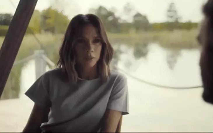 Công chúa nhà Beckham - Ảnh 11.