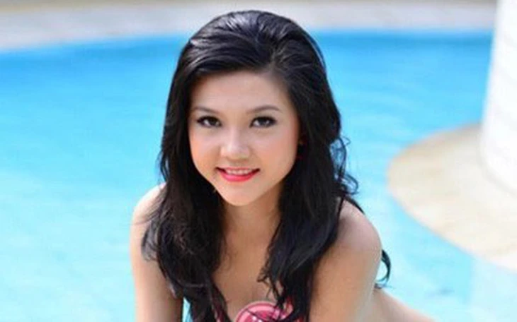 Ngô Kiến Huy tham gia 'Anh trai say hi' mùa 2, dàn nghệ sĩ gen Z phản ứng ra sao? - Ảnh 5.