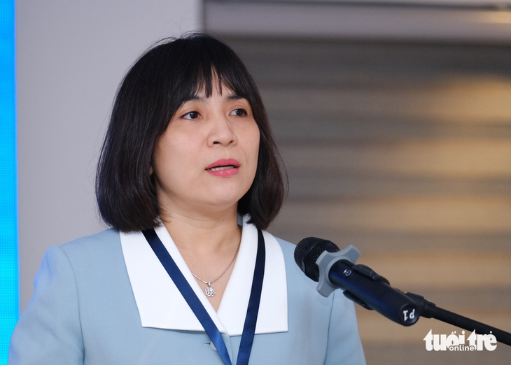 60 KOL, quản trị viên mạng xã hội cam kết không phát tán thông tin sai sự thật, chưa kiểm chứng - Ảnh 3.