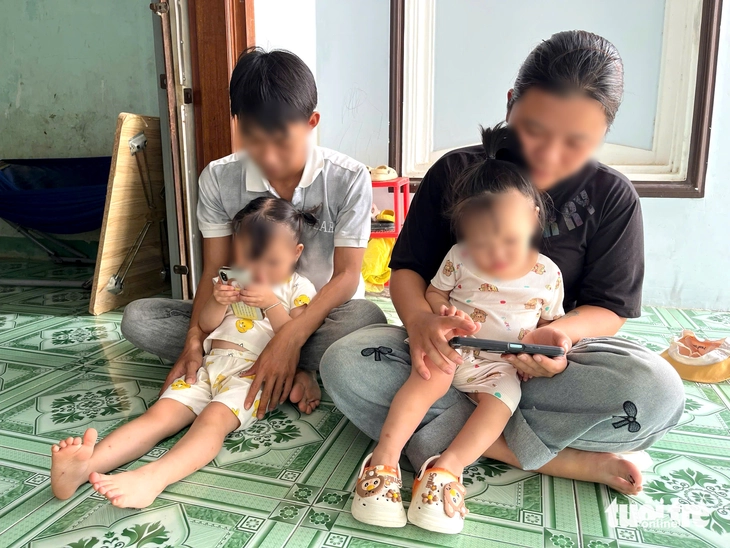 Viện kiểm sát đề nghị miễn chấp hành án tù cho người chồng 'làm chuyện ấy' khi vợ dưới 16 tuổi - Ảnh 1.