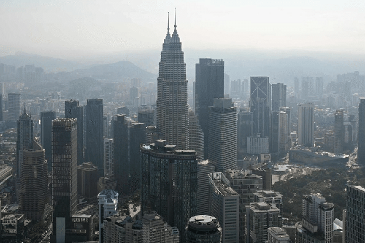 Phát hiện biến thể COVID-19 mới ở Malaysia, WHO đưa vào diện cần theo dõi - Ảnh 1.