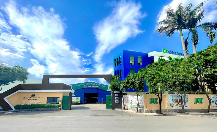 Tin tức sáng 20-9: Ông Phạm Nhật Vượng có thêm 650 triệu USD; TP.HCM sẽ số hóa quản lý hạ tầng - Ảnh 3.