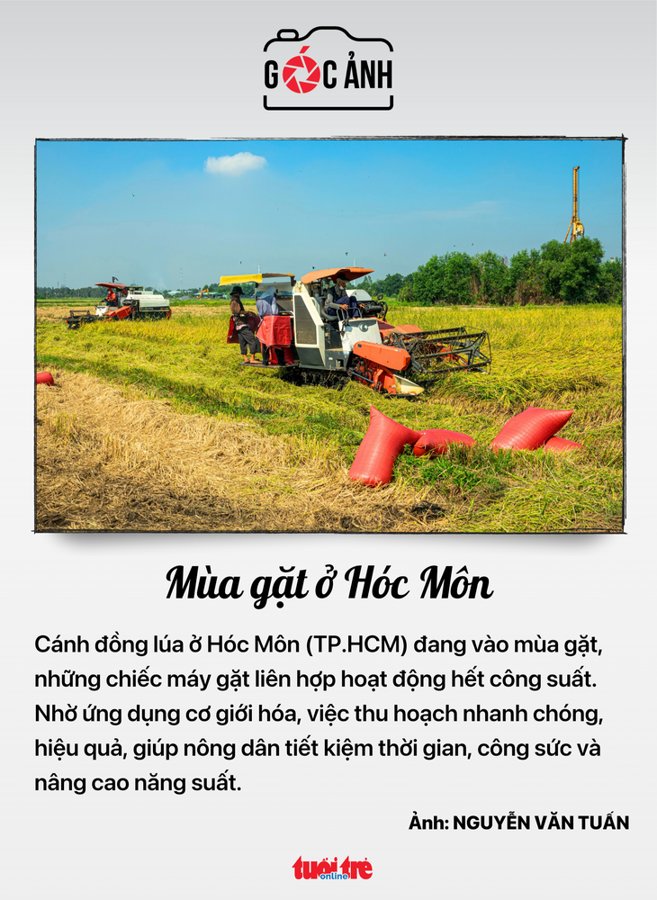 Tin tức sáng 20-9: Ông Phạm Nhật Vượng có thêm 650 triệu USD; TP.HCM sẽ số hóa quản lý hạ tầng - Ảnh 6.