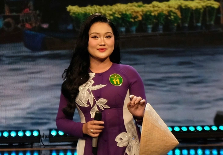 Tử chiến trên không ra rạp; 2 ngày 1 đêm mùa 4 lên sóng - Ảnh 3.