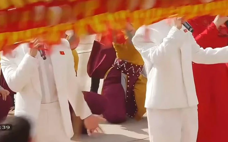 Trúc Nhân gây tranh cãi vì loạt nội quy khiến fan cảm thấy như 'nô tì' - Ảnh 5.