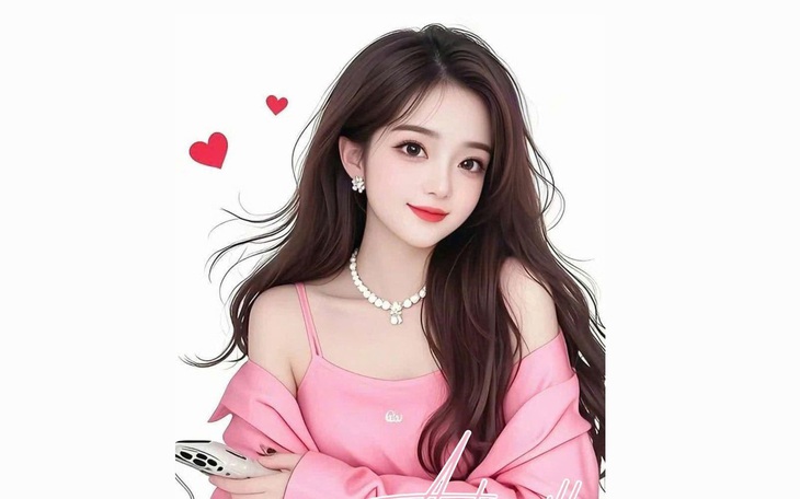 Quiz: Bạn cẩn thận, ngăn nắp hay là người tự tin, yêu đời - Ảnh 3.