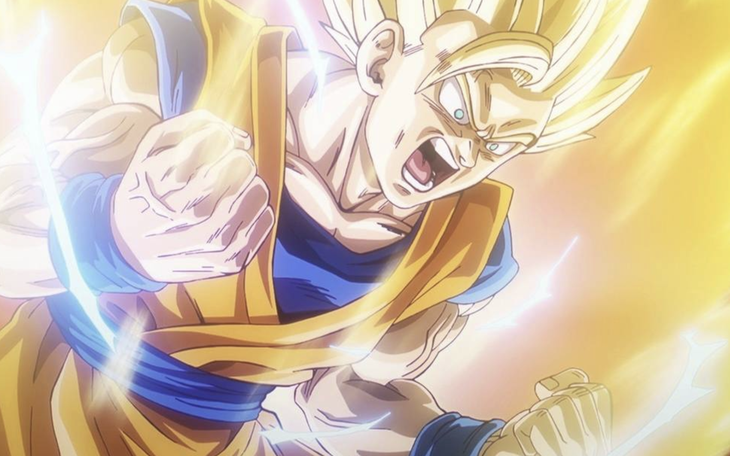 5 lý do vì sao các trận chiến trong Naruto được đánh giá cao hơn Dragon Ball - Ảnh 4.