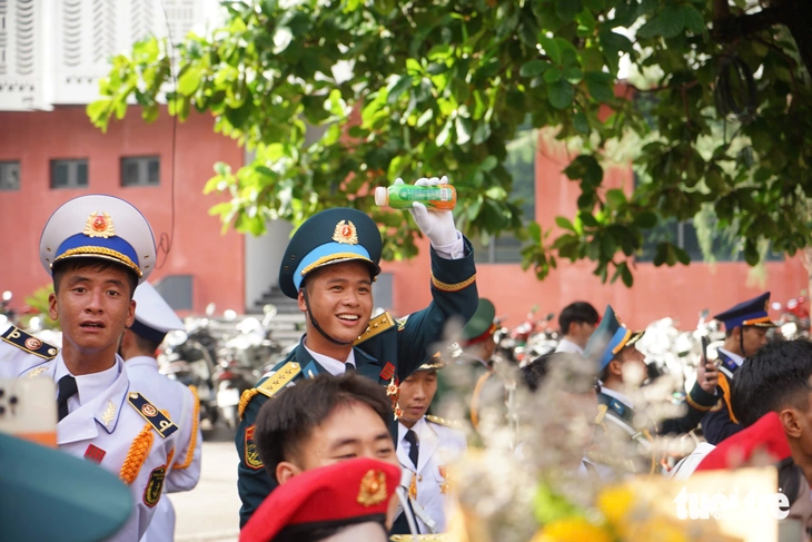 Quốc khánh 2-9 - Ảnh 7.