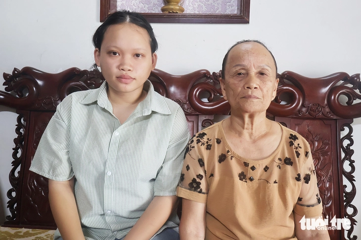 Tiếp sức đến trường - Ảnh 5.