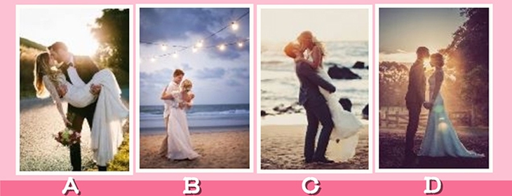 Quiz - Ảnh 1.
