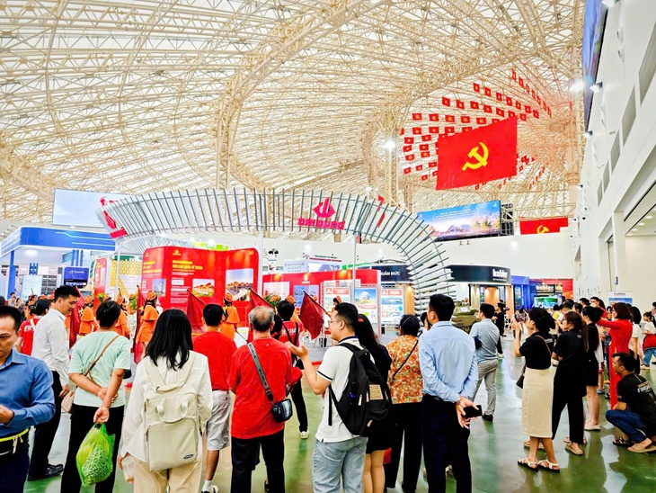 Đại Dũng Group - Ảnh 1.