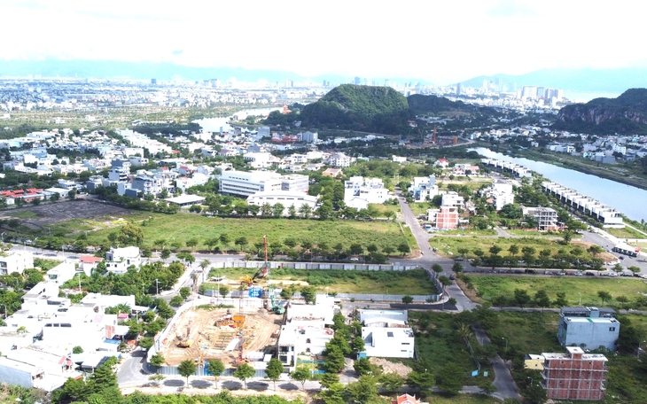 Đất Xanh Miền Trung không còn là công ty con thuộc Regal Group - Ảnh 7.