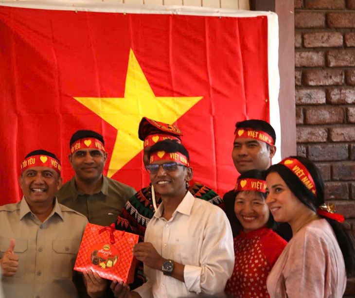 Quốc khánh - Ảnh 3.
