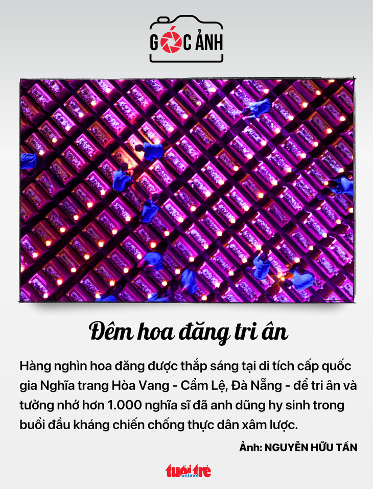 tin tức - Ảnh 7.