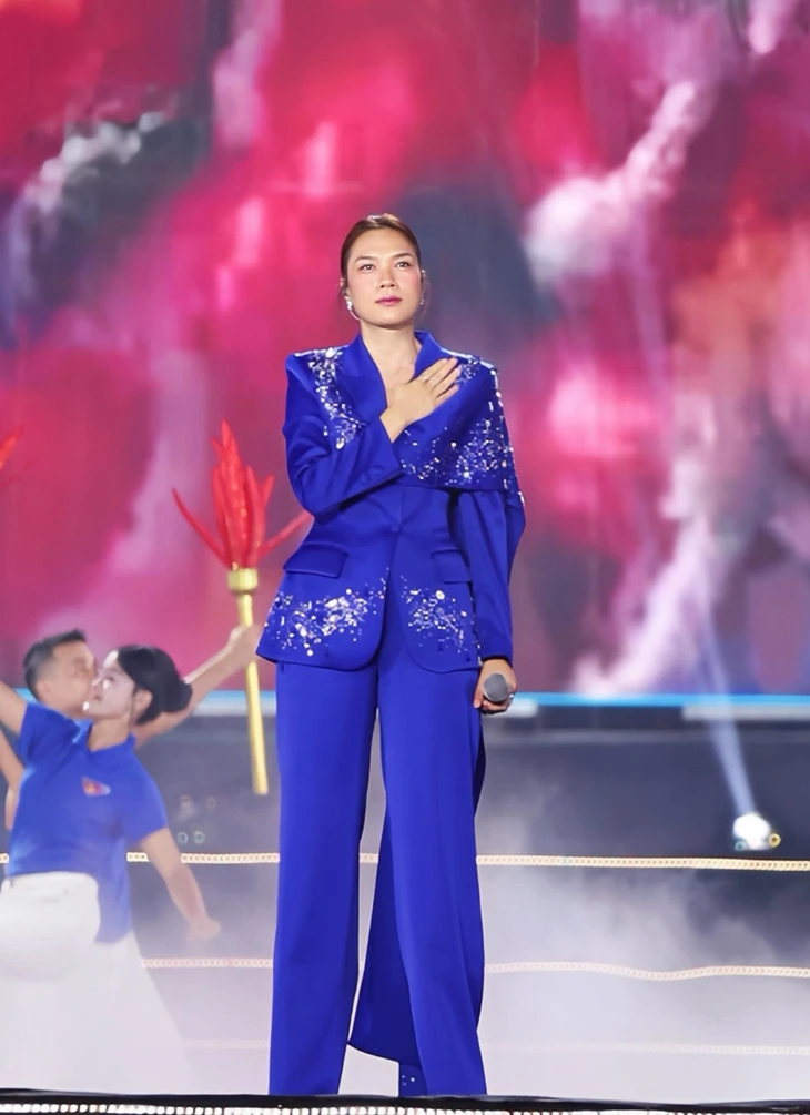 Quốc khánh - Ảnh 5.
