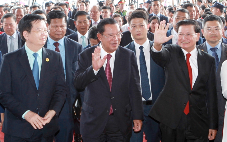 Hải Phòng bố trí xe miễn phí để nhân dân thăm quan triển lãm A80 - Ảnh 4.
