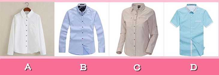 quiz - Ảnh 1.
