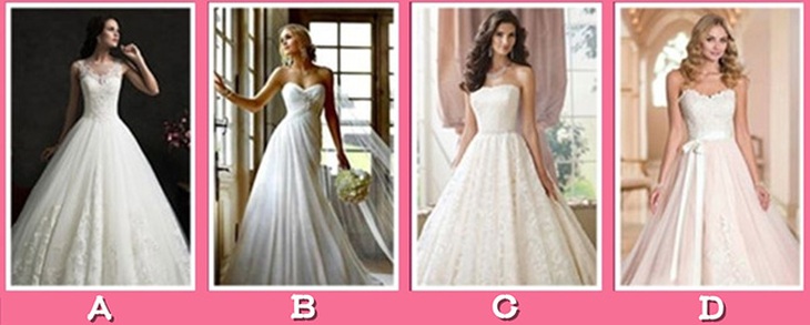 quiz - Ảnh 1.