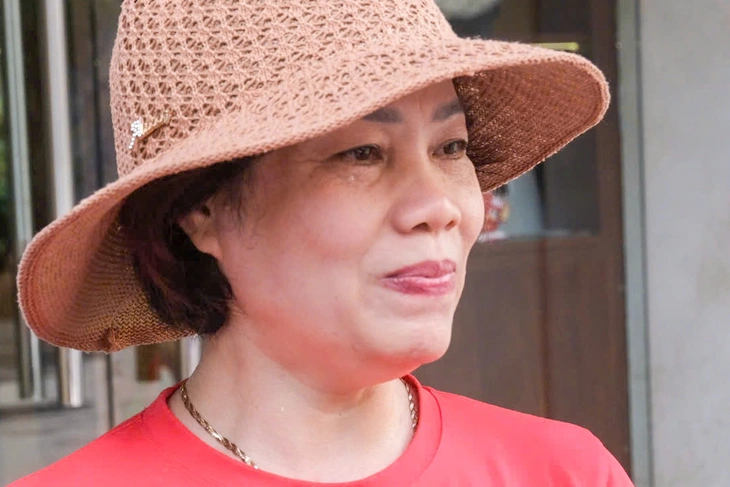 diễu binh - Ảnh 9.