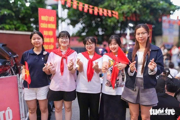 100.000 đồng - Ảnh 3.