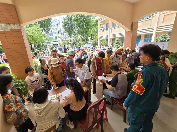 100.000 đồng - Ảnh 2.