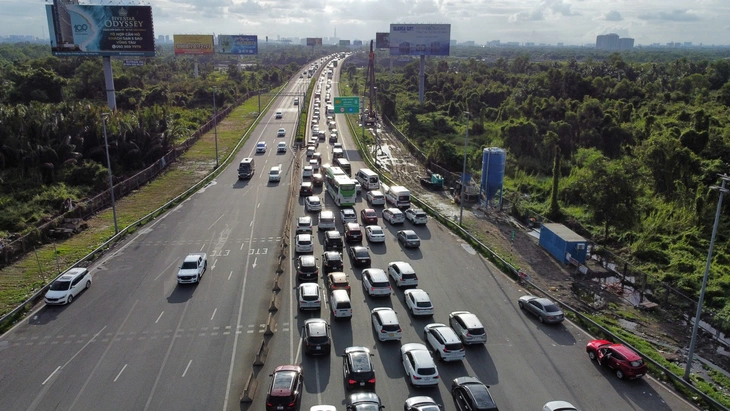 tin tức - Ảnh 5.