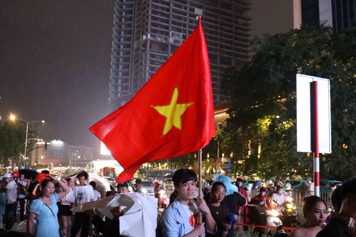 pháo hoa - Ảnh 4.