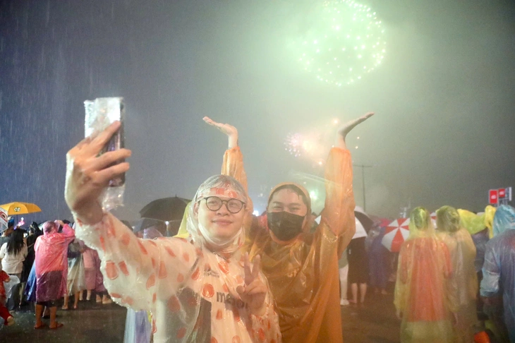 pháo hoa - Ảnh 7.