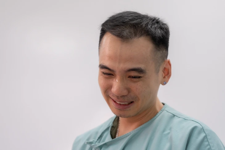 H’Hen Niê làm cộng đồng mạng xúc động với bộ ảnh sinh con truyền cảm hứng - Ảnh 10. H’Hen Niê làm cộng đồng mạng xúc động với bộ ảnh sinh con truyền cảm hứng - Ảnh 8.
