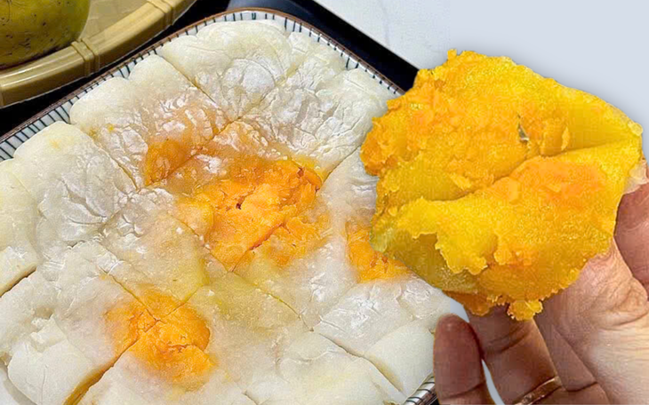 Trẻ em đua theo trend ‘ghe bobo’ có nên dẹp bỏ?  - Ảnh 5.