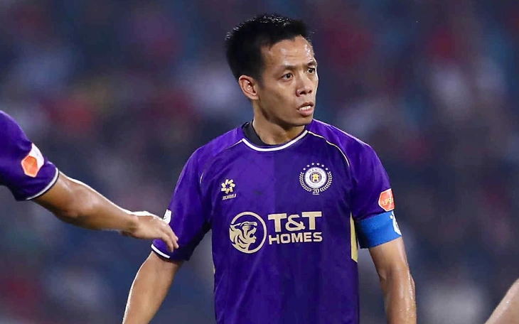 Lộ diện CLB mua sắm hiệu quả nhất V-League 2025 - 2026 - Ảnh 4.