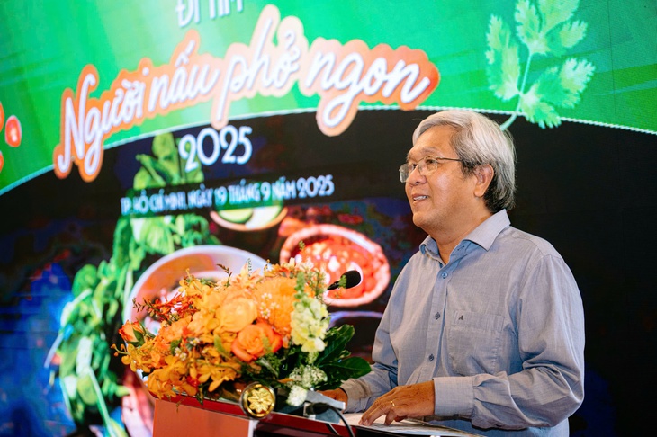 Năm Hoa hồi vàng sẽ đến Singapore - Ảnh 6.