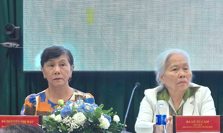 Bàn chuyện khai thác 'đất vàng' 164 Đồng Khởi hay Bót Catinat xưa - Ảnh 3. Bàn chuyện khai thác 'đất vàng' 164 Đồng Khởi hay Bót Catinat xưa - Ảnh 2.