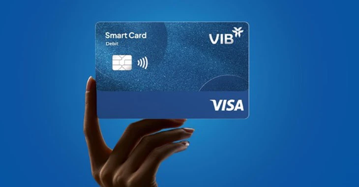 Bộ đôi Sinh Lời VIB tối ưu dòng tiền đến 9,3% - Ảnh 3.