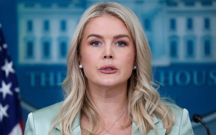 Tin tức thế giới 22-9: Nga nói Crimea bị Ukraine tấn công; Ông Kim giữ 'ký ức đẹp' về ông Trump  - Ảnh 4.