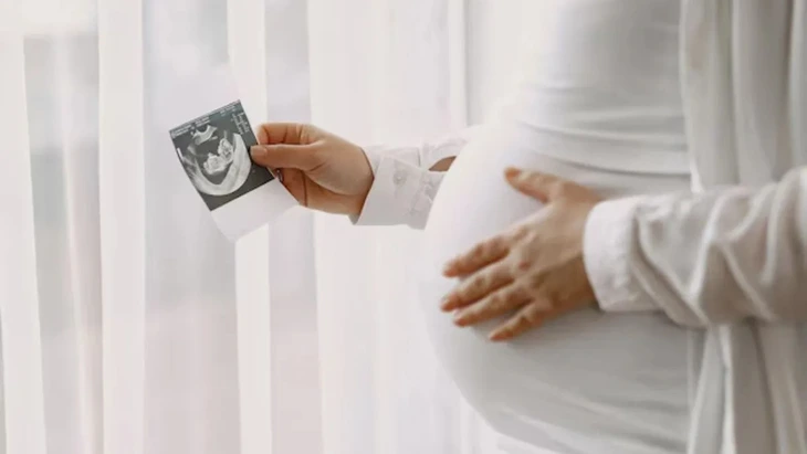 Khách sạn ở Ba Lan thưởng tiền cho khách thụ thai tại cơ sở này - Ảnh 1. Cách tập đoàn khách sạn tham gia vực dậy dân số - Ảnh 1.