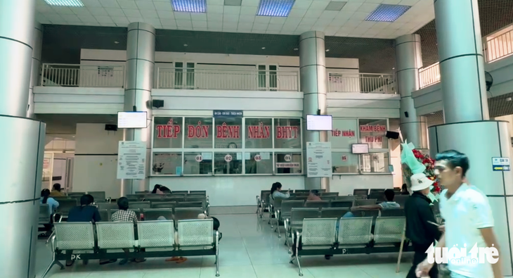 Vụ kê khống gần 500 ca tán sỏi: Bài học y đức và trách nhiệm nghề nghiệp - Ảnh 1.