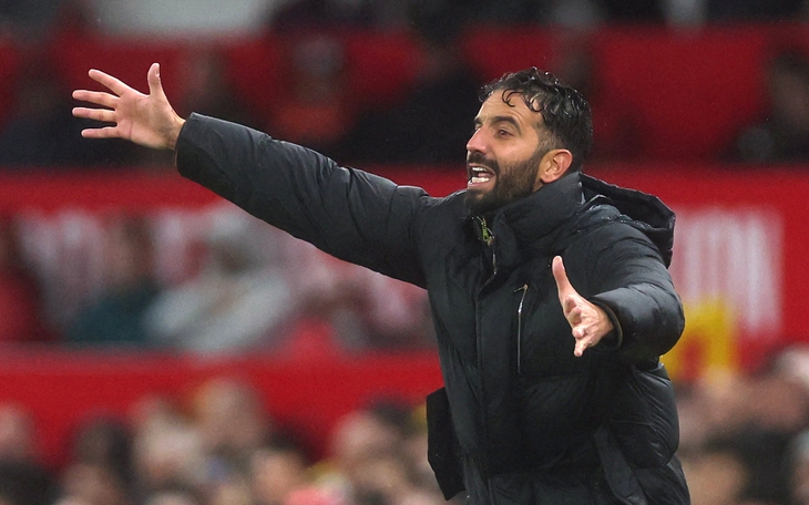 Dự đoán tỉ số Ngoại hạng Anh: Brentford đưa Man United 'trở lại mặt đất' - Ảnh 2.