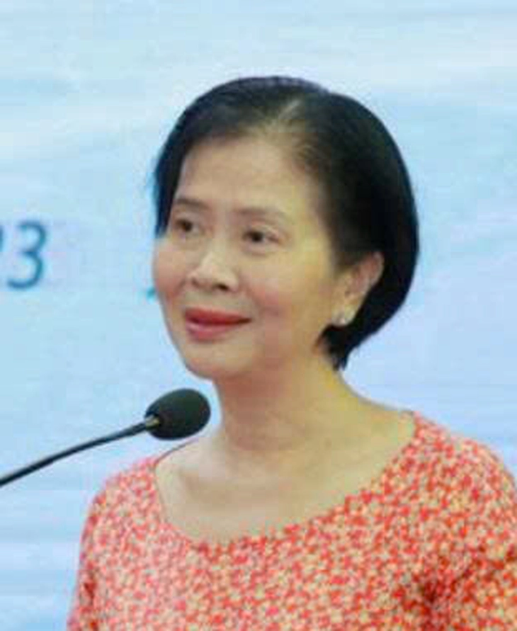 Biến tướng lạm thu đầu năm học nào cũng gây bức xúc, làm sao ngăn chặn? - Ảnh 2.