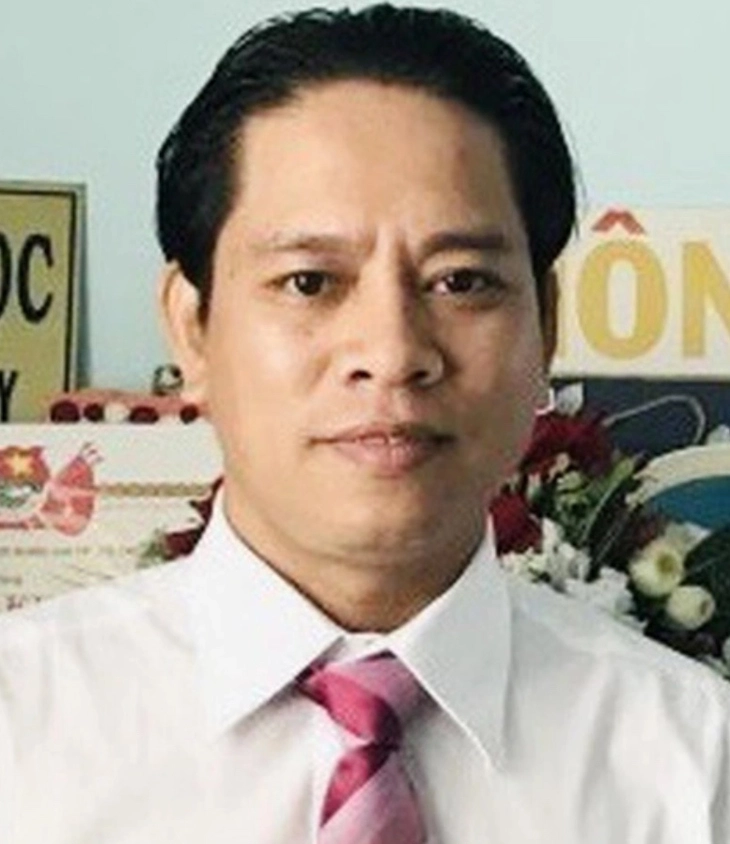 Biến tướng lạm thu đầu năm học nào cũng gây bức xúc, làm sao ngăn chặn? - Ảnh 4.