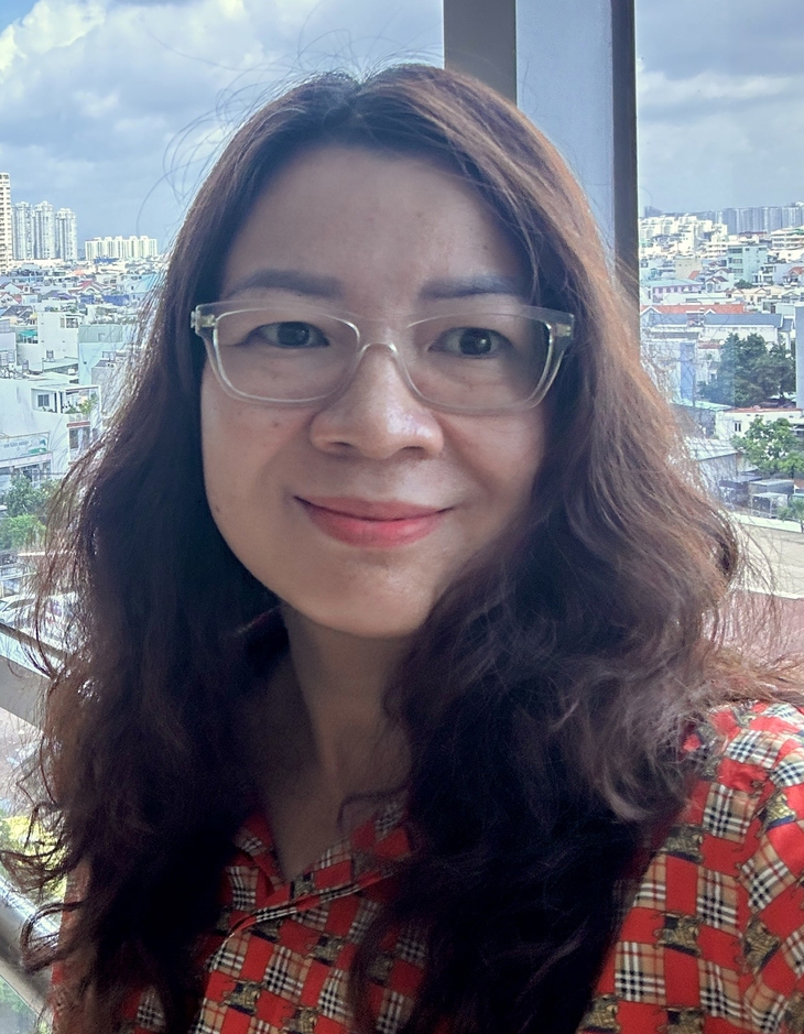 Biến tướng lạm thu đầu năm học nào cũng gây bức xúc, làm sao ngăn chặn? - Ảnh 3.
