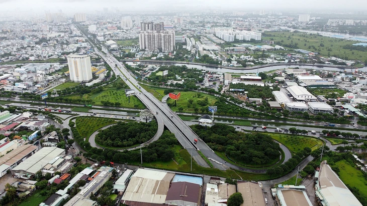Tây Ninh - Ảnh 1.