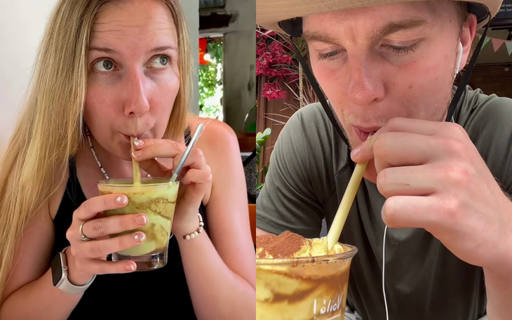 Khách quốc tế đến Việt Nam cao kỷ lục - Ảnh 2.