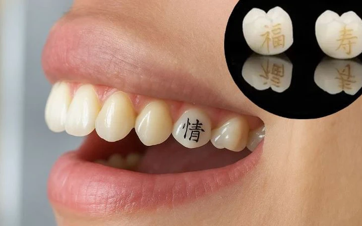 Nữ tổng tài yêu cầu vợ nhân viên: 'Hãy cầm lấy 11 tỉ và rời xa anh ấy' - Ảnh 3.