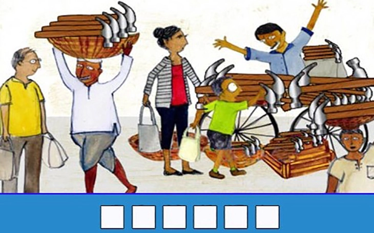 Thử tài IQ: Di chuyển một que diêm để 16+9=4 thành phép tính đúng - Ảnh 9.